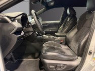 TOYOTA d'occasion RAV4 HYBRIDE 218 2WD COLLECTION de 2019 Montpellier