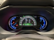 TOYOTA d'occasion RAV4 HYBRIDE 218 2WD COLLECTION de 2019 Montpellier