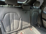 BMW d'occasion X5 45E XD 394 M SPORT BA de 2022 Nice (06)﻿