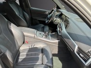 BMW d'occasion X5 45E XD 394 M SPORT BA de 2022 Nice (06)﻿