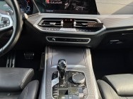 BMW d'occasion X5 45E XD 394 M SPORT BA de 2022 Nice (06)﻿