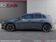 VOLKSWAGEN d'occasion GOLF 1.5 E-TSI 116 R-LINE EDITION DSG de 2026