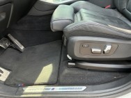BMW d'occasion X5 45E XD 394 M SPORT BA de 2022 Nice (06)﻿