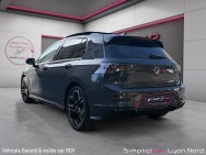 VOLKSWAGEN d'occasion GOLF 1.5 E-TSI 116 R-LINE EDITION DSG de 2026
