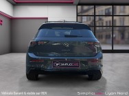 VOLKSWAGEN d'occasion GOLF 1.5 E-TSI 116 R-LINE EDITION DSG de 2026