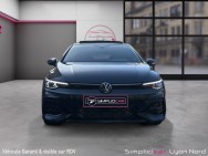 VOLKSWAGEN d'occasion GOLF 1.5 E-TSI 116 R-LINE EDITION DSG de 2026