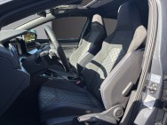 VOLKSWAGEN d'occasion GOLF 1.5 E-TSI 116 R-LINE EDITION DSG de 2026