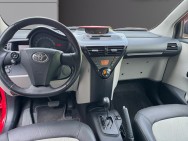 TOYOTA d'occasion IQ 1.3 100 VVTI 3 MULTIDRIVE AUTO de 2010 Nord