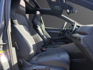 VOLKSWAGEN d'occasion GOLF 1.5 E-TSI 116 R-LINE EDITION DSG de 2026