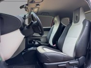TOYOTA d'occasion IQ 1.3 100 VVTI 3 MULTIDRIVE AUTO de 2010 Nord