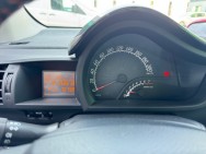 TOYOTA d'occasion IQ 1.3 100 VVTI 3 MULTIDRIVE AUTO de 2010 Nord