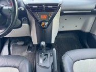 TOYOTA d'occasion IQ 1.3 100 VVTI 3 MULTIDRIVE AUTO de 2010 Nord