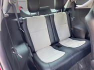 TOYOTA d'occasion IQ 1.3 100 VVTI 3 MULTIDRIVE AUTO de 2010 Nord