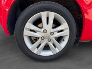 TOYOTA d'occasion IQ 1.3 100 VVTI 3 MULTIDRIVE AUTO de 2010 Nord