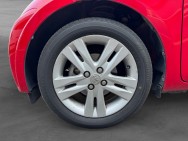 TOYOTA d'occasion IQ 1.3 100 VVTI 3 MULTIDRIVE AUTO de 2010 Nord