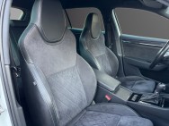 SKODA d'occasion SUPERB III BREAK COMBI 2.0 TDI 190 SPORT LINE 4X4