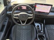 VOLKSWAGEN d'occasion GOLF 1.5 E-TSI 116 R-LINE EDITION DSG de 2026