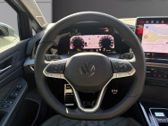 VOLKSWAGEN d'occasion GOLF 1.5 E-TSI 116 R-LINE EDITION DSG de 2026