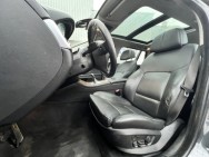 BMW d'occasion 530 Série 5 3.0d 245ch Luxe BVA8 de 2011 La Flèche
