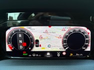 VOLKSWAGEN d'occasion GOLF 1.5 E-TSI 116 R-LINE EDITION DSG de 2026