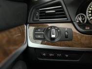 BMW d'occasion 530 Série 5 3.0d 245ch Luxe BVA8 de 2011 La Flèche