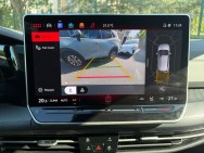 VOLKSWAGEN d'occasion GOLF 1.5 E-TSI 116 R-LINE EDITION DSG de 2026