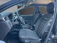 DACIA d'occasion DUSTER 1.3 TCE 150 JOURNEY de 2023 Lyon Nord (69)﻿