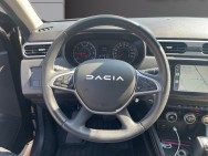 DACIA d'occasion DUSTER 1.3 TCE 150 JOURNEY de 2023 Lyon Nord (69)﻿