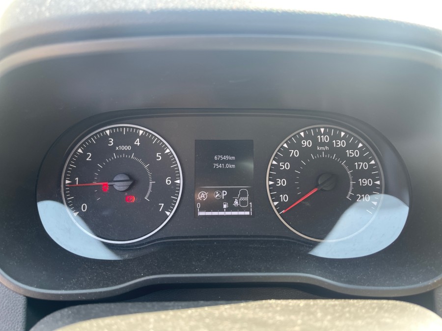 DACIA d'occasion DUSTER 1.3 TCE 150 JOURNEY de 2023 Lyon Nord (69)﻿
