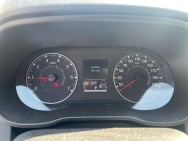 DACIA d'occasion DUSTER 1.3 TCE 150 JOURNEY de 2023 Lyon Nord (69)﻿