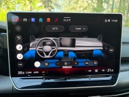 VOLKSWAGEN d'occasion GOLF 1.5 E-TSI 116 R-LINE EDITION DSG de 2026