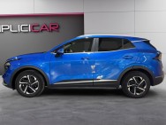 KIA d'occasion SPORTAGE 1.6 TGDI 230 ACTIVE AUTO de 2024