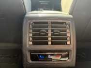 VOLKSWAGEN d'occasion GOLF 1.5 E-TSI 116 R-LINE EDITION DSG de 2026