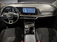 KIA d'occasion SPORTAGE 1.6 TGDI 230 ACTIVE AUTO de 2024