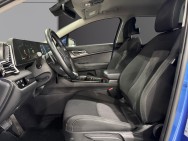 KIA d'occasion SPORTAGE 1.6 TGDI 230 ACTIVE AUTO de 2024