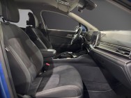 KIA d'occasion SPORTAGE 1.6 TGDI 230 ACTIVE AUTO de 2024