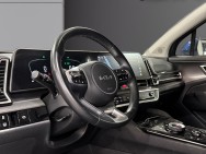 KIA d'occasion SPORTAGE 1.6 TGDI 230 ACTIVE AUTO de 2024