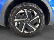 KIA d'occasion SPORTAGE 1.6 TGDI 230 ACTIVE AUTO de 2024