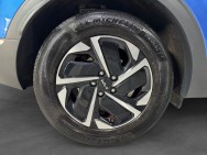 KIA d'occasion SPORTAGE 1.6 TGDI 230 ACTIVE AUTO de 2024