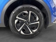 KIA d'occasion SPORTAGE 1.6 TGDI 230 ACTIVE AUTO de 2024