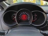 KIA d'occasion RIO 1.1 CRDI 75 URBAN CHIC ISG de 2015 Les Sables