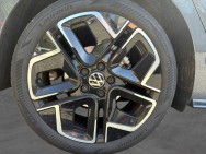 VOLKSWAGEN d'occasion GOLF 1.5 E-TSI 116 R-LINE EDITION DSG de 2026