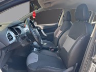 CITROEN d'occasion C3 II 1.2 VTI 82 PURETECH ATTRACTION de 2012 Lyon