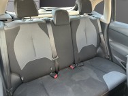 CITROEN d'occasion C3 II 1.2 VTI 82 PURETECH ATTRACTION de 2012 Lyon