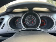 CITROEN d'occasion C3 II 1.2 VTI 82 PURETECH ATTRACTION de 2012 Lyon