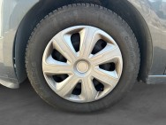 CITROEN d'occasion C3 II 1.2 VTI 82 PURETECH ATTRACTION de 2012 Lyon