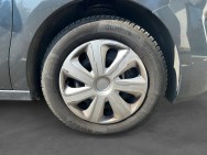 CITROEN d'occasion C3 II 1.2 VTI 82 PURETECH ATTRACTION de 2012 Lyon