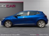 RENAULT d'occasion CLIO 1.5 Blue dCi 85ch Business de 2020 Lyon St