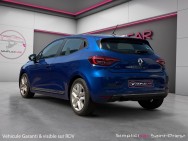 RENAULT d'occasion CLIO 1.5 Blue dCi 85ch Business de 2020 Lyon St