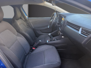RENAULT d'occasion CLIO 1.5 Blue dCi 85ch Business de 2020 Lyon St